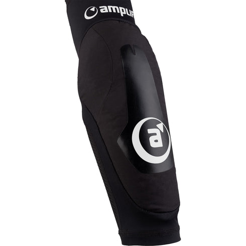 AMPLIFI AEGI:S ELBOW